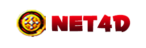 net4d